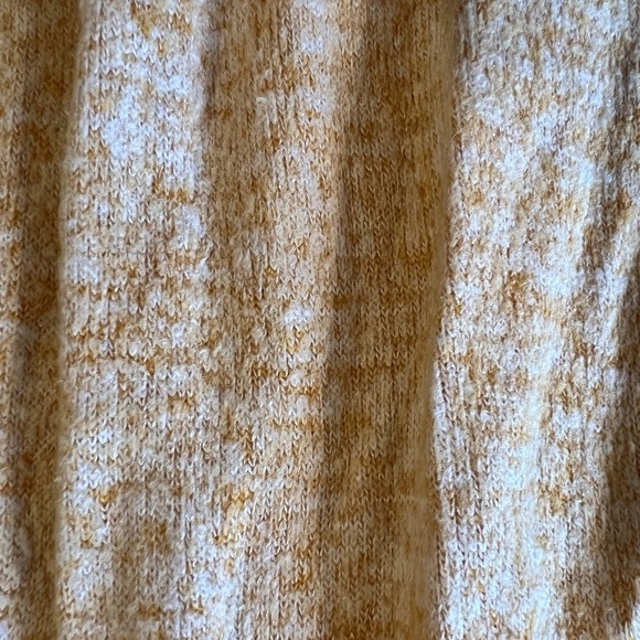 🧡 5 for $25 🧡 LELIS pants - Picture 4 of 4